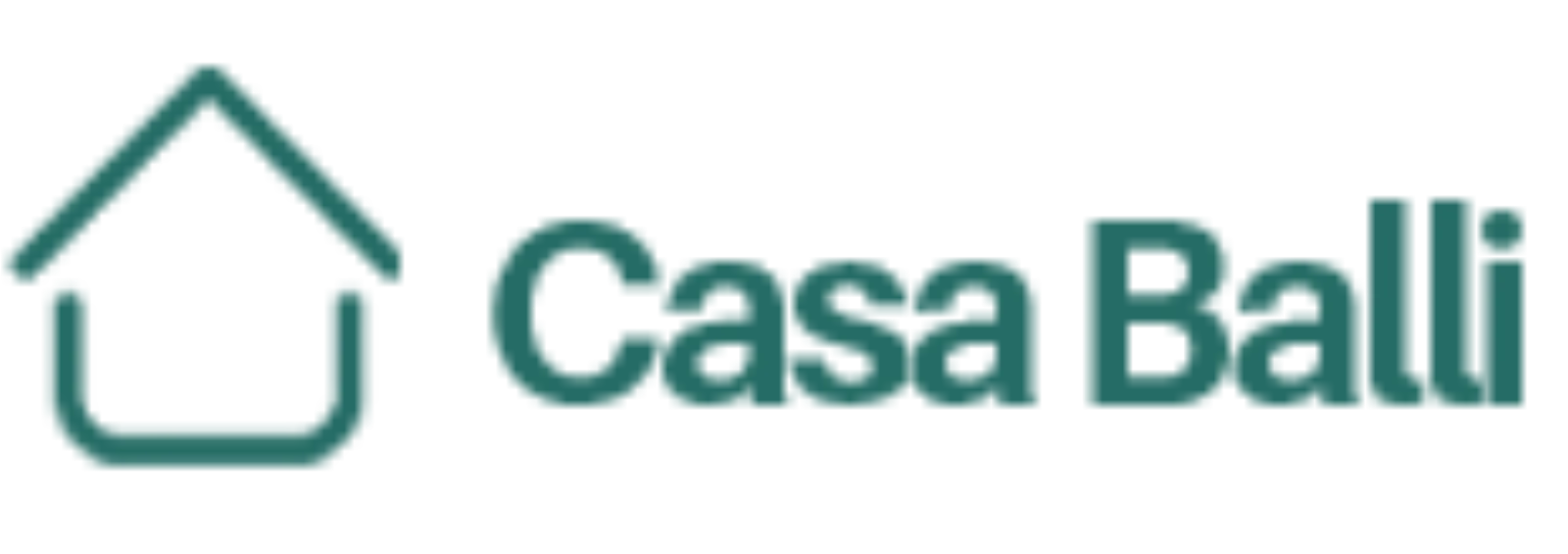 Casa Balli
